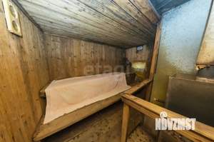 Дом 138м&sup2;, 2-этажный, участок 5 сот.  