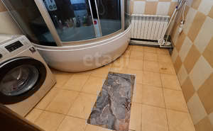 Дом 183м&sup2;, 2-этажный, участок 6 сот.  