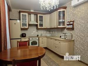 Таунхаус 145м&sup2;, 2-этажный, участок 2 сот.  