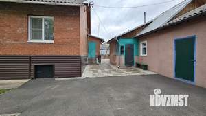Дом 212м², 1-этажный, участок 1537 сот.  