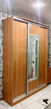 Дом 275м², 3-этажный, участок 14 сот.  