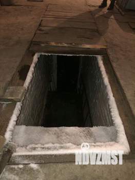 Дом 65м&sup2;, 1-этажный, участок 6 сот.  