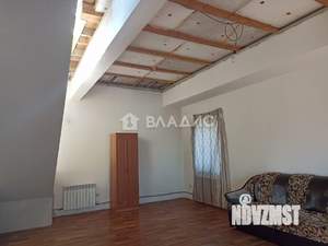 Дом 155м², 2-этажный, участок 7 сот.  