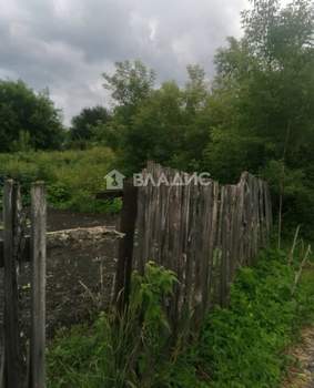 Дом 38м², 1-этажный, участок 20 сот.  