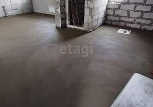 Дом 150м&sup2;, 2-этажный, участок 10 сот.  