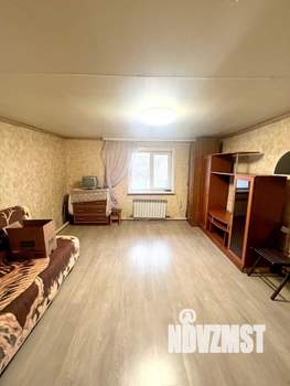 Дом 16м², 1-этажный, участок 7 сот.  