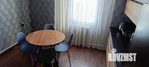 Дом 95м&sup2;, 2-этажный, участок 6 сот.  