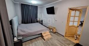Дом 179м², 2-этажный, участок 14 сот.  