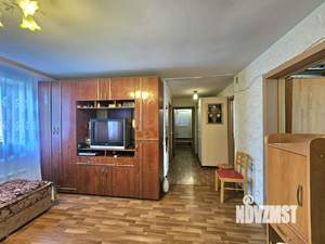 Дом 85м², 1-этажный, участок 7 сот.  