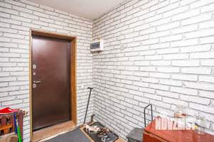 Дом 62м&sup2;, 1-этажный, участок 4 сот.  