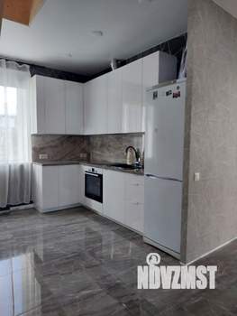 Коттедж 184м², 2-этажный, участок 8 сот.  