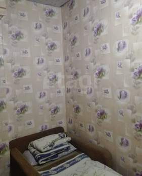 Дом 72м&sup2;, 1-этажный, участок 5 сот.  