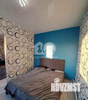 Дом 110м&sup2;, 2-этажный, участок 10 сот.  