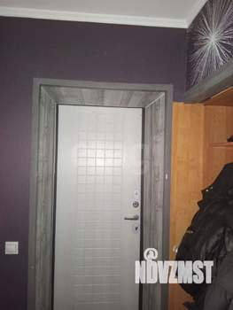 Дом 48м², 1-этажный, участок 15 сот.  