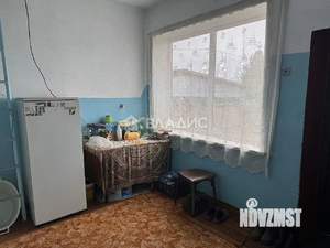 Дом 109м², 1-этажный, участок 17 сот.  