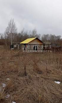 Дача 18м², 1-этажный, участок 11 сот.  