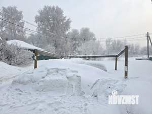 Дом 237м&sup2;, 2-этажный, участок 3 сот.  