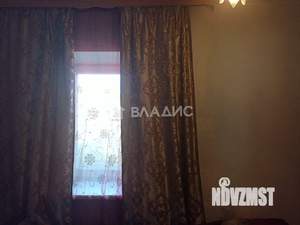 Дом 60м², 1-этажный, участок 16 сот.  
