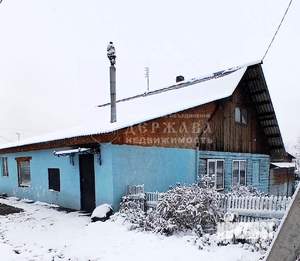 Дом 134м², 1-этажный, участок 7 сот.  
