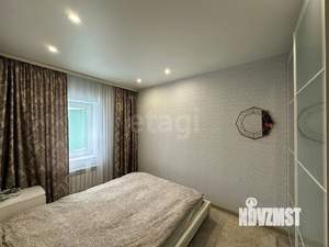 Дом 212м&sup2;, 2-этажный, участок 7 сот.  