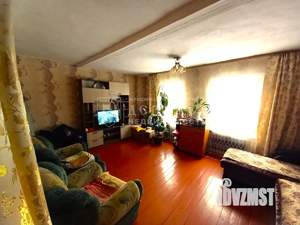 Дом 32м², 1-этажный, участок 10 сот.  