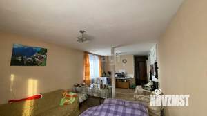 Дом 80м&sup2;, 1-этажный, участок 8 сот.  