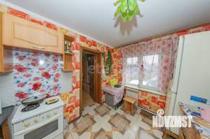 Дом 100м², 1-этажный, участок 7 сот.  