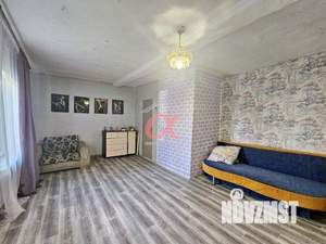 Дом 50м², 1-этажный, участок 14 сот.  