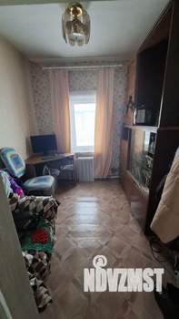 Дом 56м&sup2;, 1-этажный, участок 5 сот.  