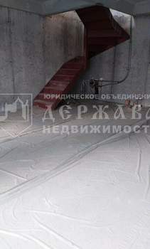 Дом 82м&sup2;, 2-этажный, участок 1 сот.  