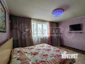 Дом 130м², 2-этажный, участок 12 сот.  