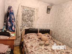Дом 68м², 2-этажный, участок 8 сот.  