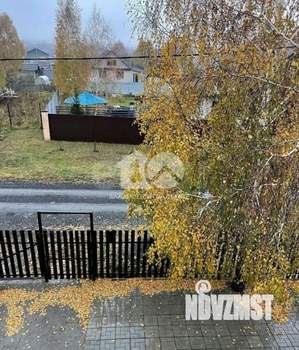 Дом 149м&sup2;, 2-этажный, участок 5 сот.  