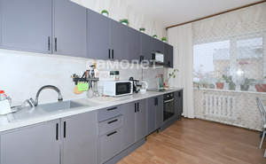 Дом 74м², 2-этажный, участок 4 сот.  