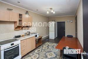Дом 74м², 1-этажный, участок 22 сот.  