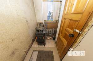Дом 180м², 2-этажный, участок 6 сот.  