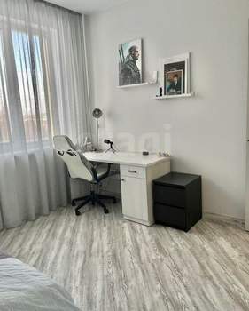 Дом 238м&sup2;, 2-этажный, участок 1 сот.  