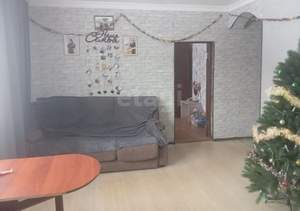 Дом 90м&sup2;, 1-этажный, участок 954 сот.  