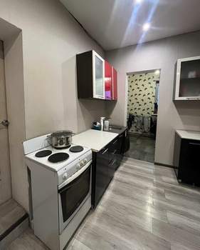 Дом 110м&sup2;, 2-этажный, участок 12 сот.  