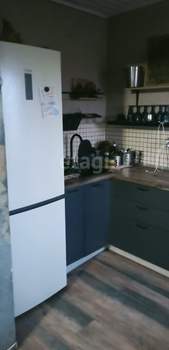 Дом 140м², 2-этажный, участок 10 сот.  