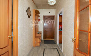 Дом 62м&sup2;, 1-этажный, участок 10 сот.  