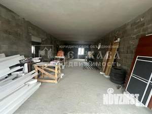 Дом 140м², 2-этажный, участок 8 сот.  