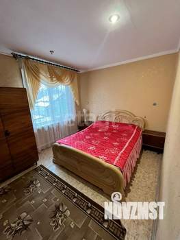 Дом 112м², 1-этажный, участок 12 сот.  