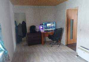 Дом 63м&sup2;, 2-этажный, участок 10 сот.  