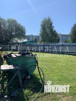 Дом 75м², 1-этажный, участок 12 сот.  