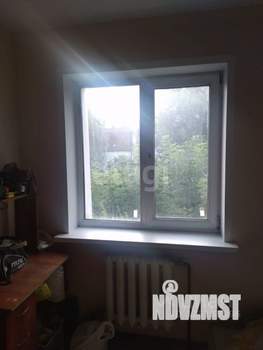 Дом 53м&sup2;, 1-этажный, участок 10 сот.  