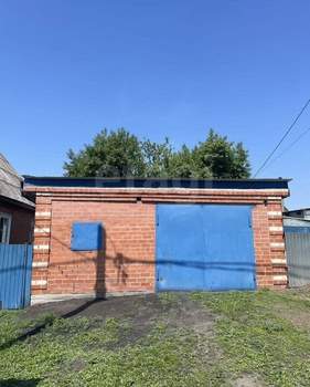 Дом 146м&sup2;, 2-этажный, участок 15 сот.  