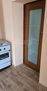 Дом 34м², 1-этажный, участок 5 сот.  