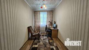 Дом 212м², 1-этажный, участок 1537 сот.  