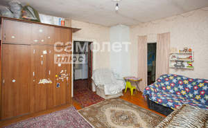 Фото дома, дачи на продажу (6)